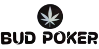 Bud Poker